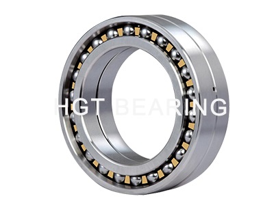 Angular Contact Ball Bearing