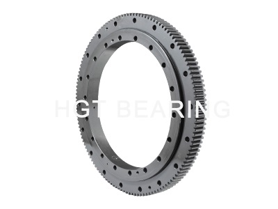 Slewing Bearing