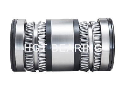 tapered roller bearing