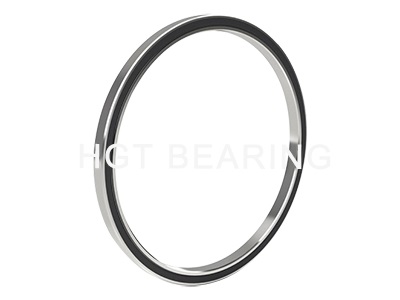 thin section bearing