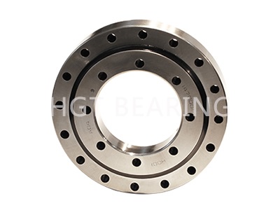 HCRB HCRBC Crossed Roller Bearings