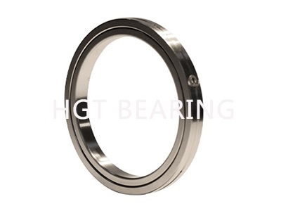 HRA Crossed Roller Bearings