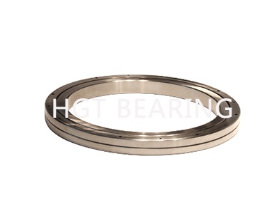 HRB Crossed Roller Bearings