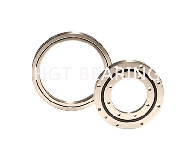 HRE Crossed Roller Bearings