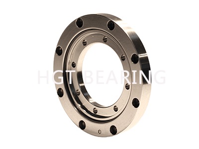 HRU Crossed Roller Bearings