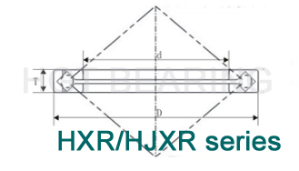 assembly drawing