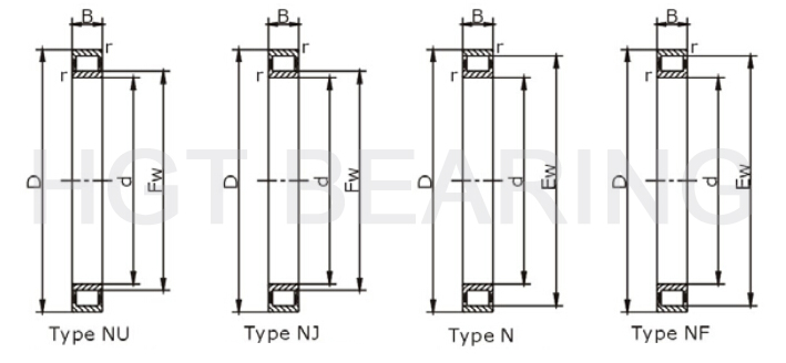 assembly drawing