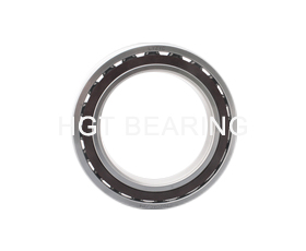 70 Series Bearing