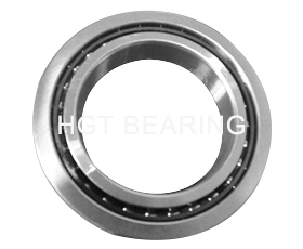 BTR10 Series Thrust Ball Bearing