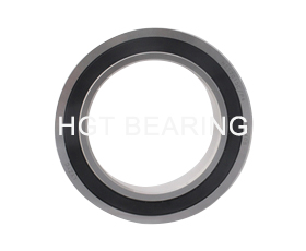 H70 Series High Speed Bearing