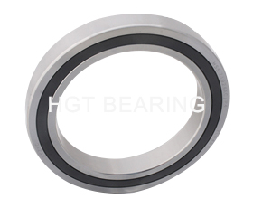 H719 High Speed Series Bearing