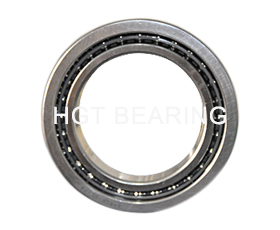 High Speed Angular Contact Ball Bearings