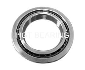 HC719 High Speed Series bearing