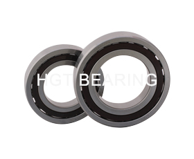 72 Series Bearing