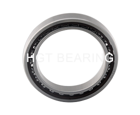 719 Series Bearing