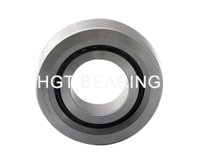 7603 Series Ball Screw Support Bearing