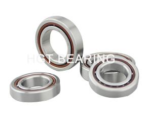 B70 Series Bearing