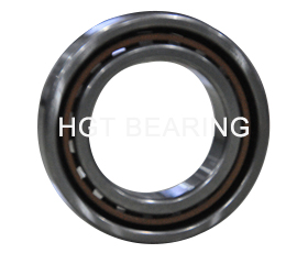 BAR10 Series Thrust Ball Bearing