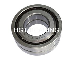 BS Series Ball Screw Support Bearing