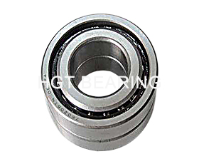 7602 Series Ball Screw Support Bearing