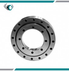 XU Crossed roller bearing