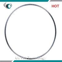 HOT Product-Thin section bearing in stock