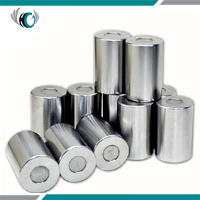 Bearing Roller Elements