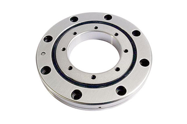 HXU-crossed-roller-bearing