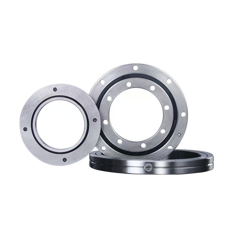 Crossed Roller Bearings